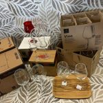 Calici da Vino