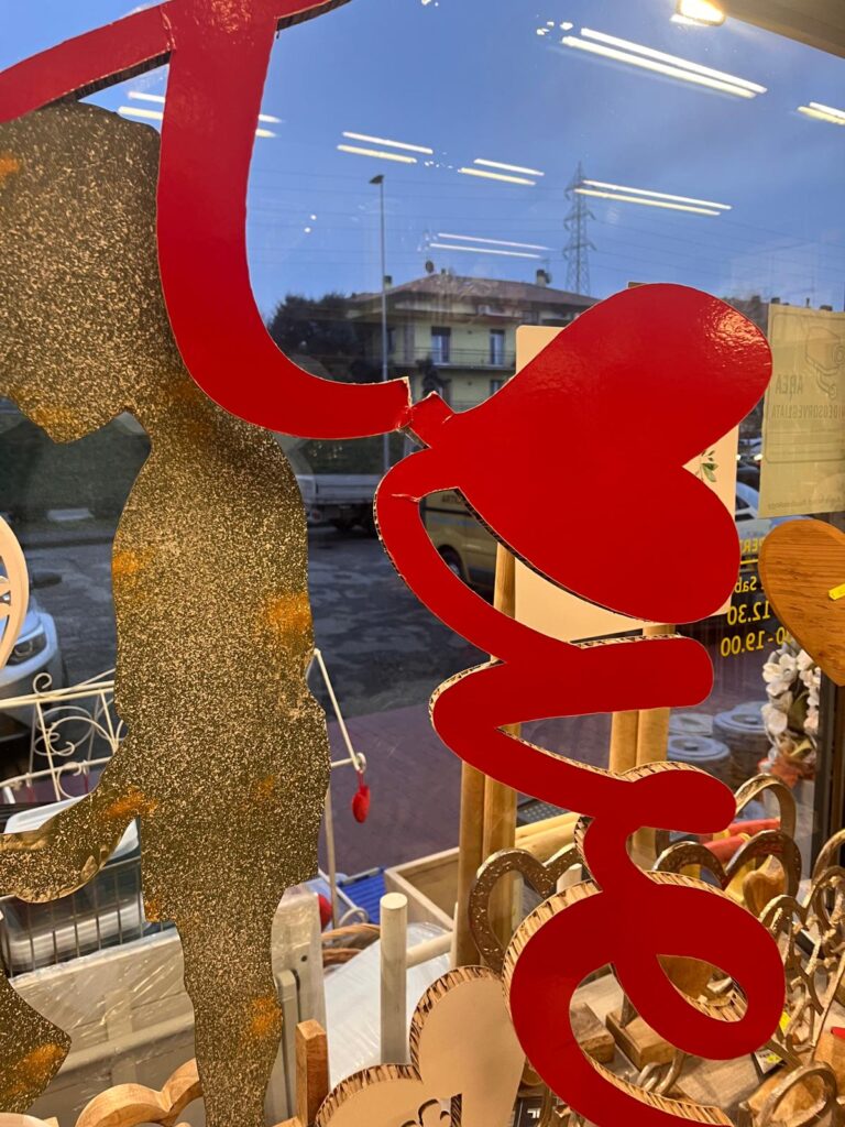 Prodotti 11